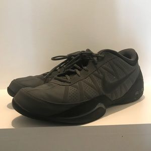 Nike Air Ring Leader Low
